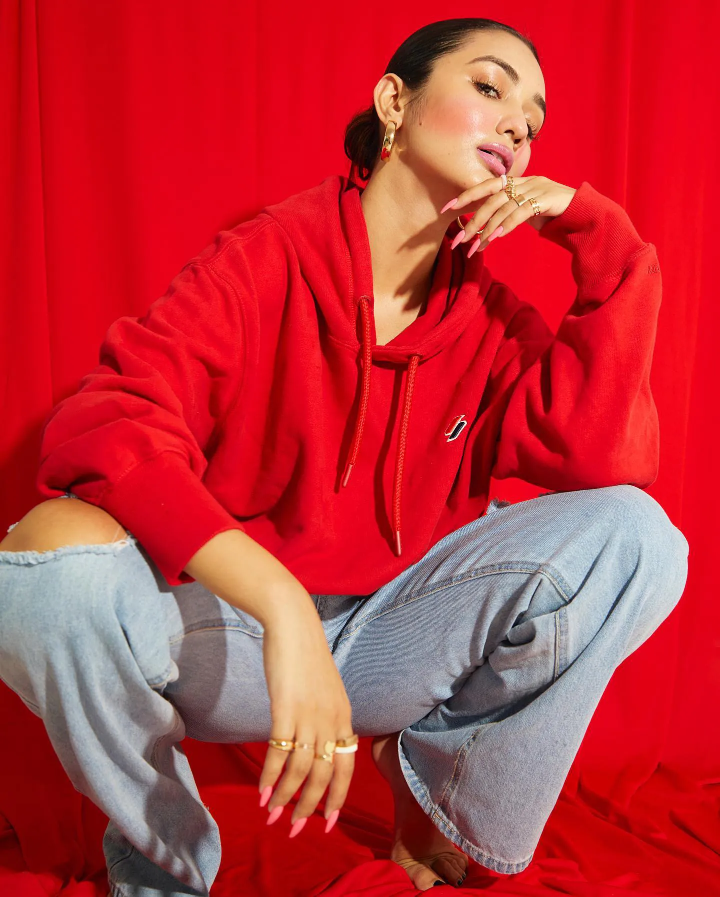 Akanksha Sharma - akanksha-sharma-19.webp
